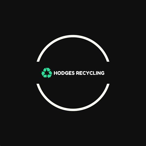 Hodges Recycling at 502 SW Douglas, Lawton, OK 73501. . Hodges scrap yard lawton ok
